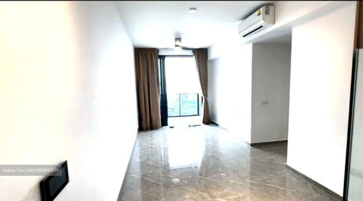 Kopar At Newton (D9), Apartment #568279451